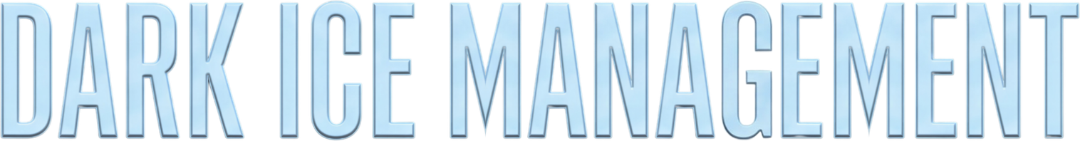 Dark Ice Management